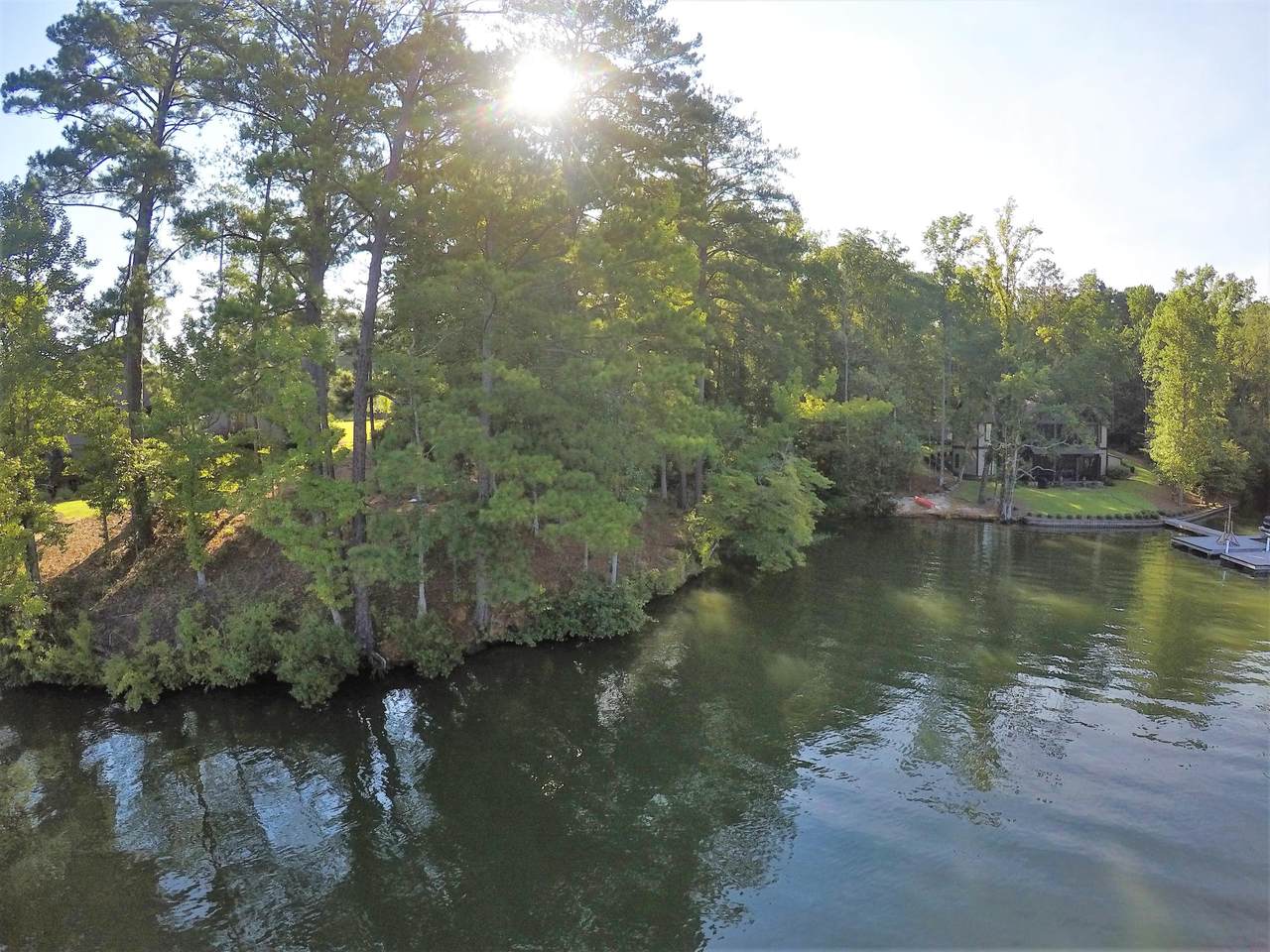Lot 46 Beech Circle - Photo 1