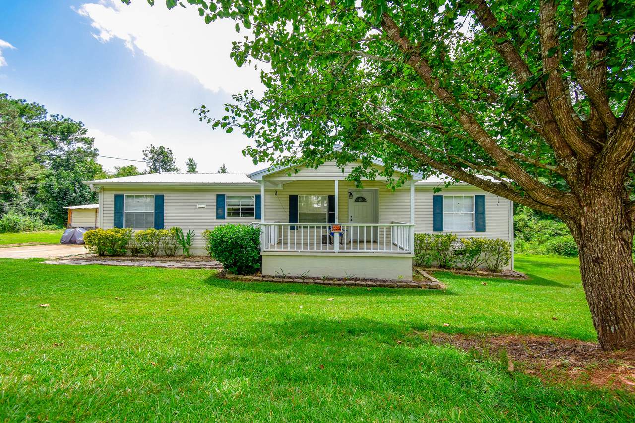 343 13th Ave - Photo 1