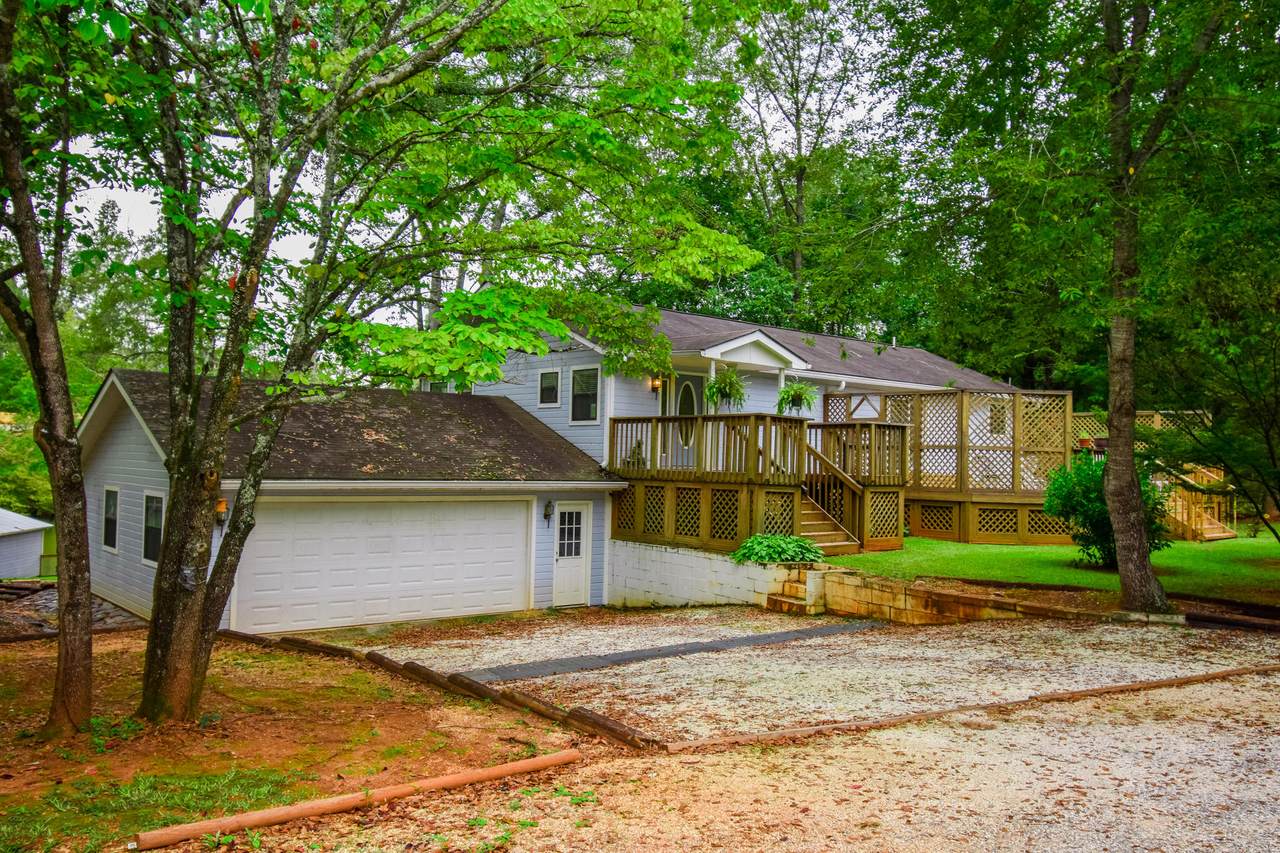 373 Lakeview Heights - Photo 1