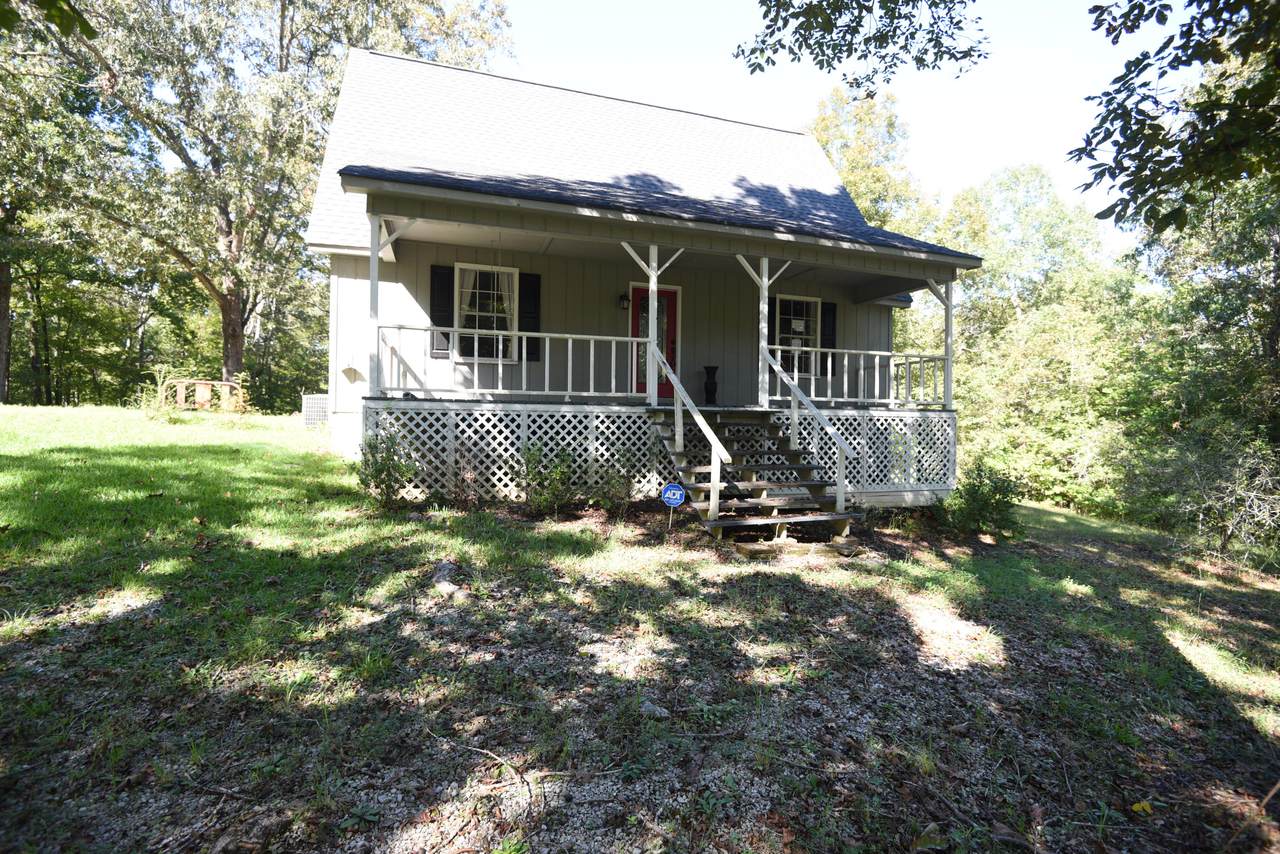 1266 County 78 - Photo 1