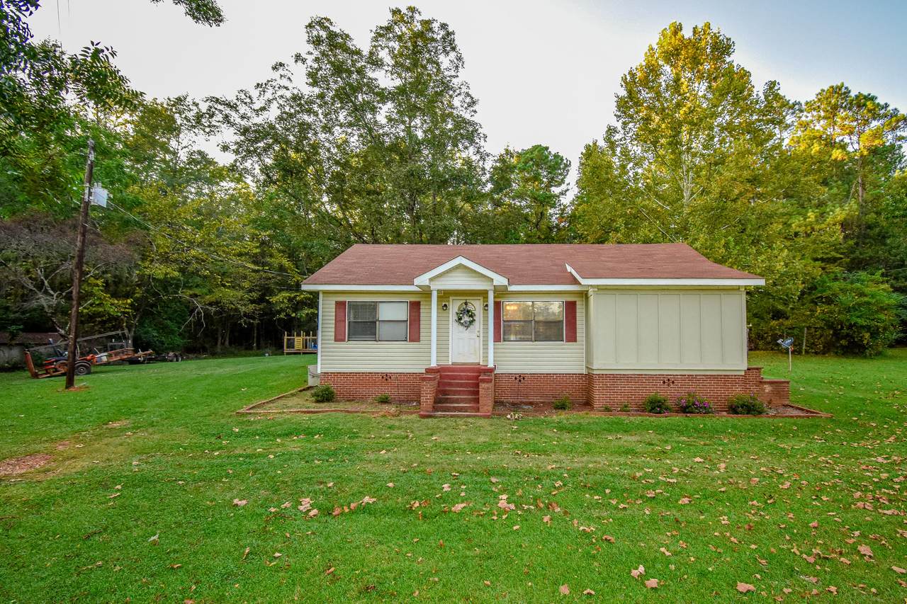 4875 Horseshoe Bend Road - Photo 1