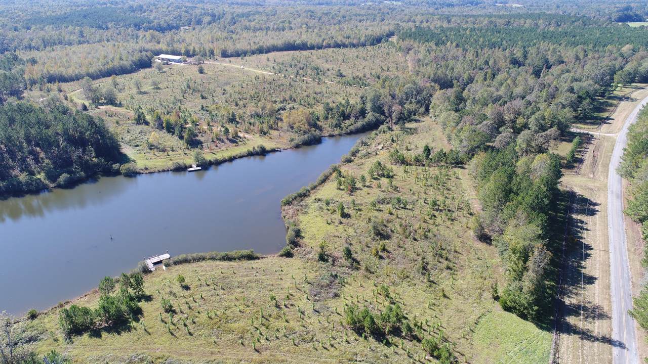 Holley Mill - Photo 1