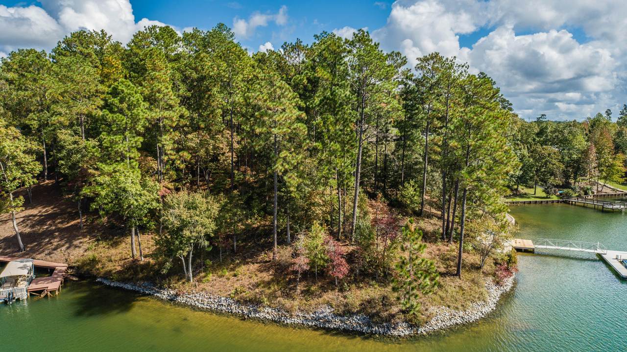 Lot 7 Paradise Ln - Photo 1