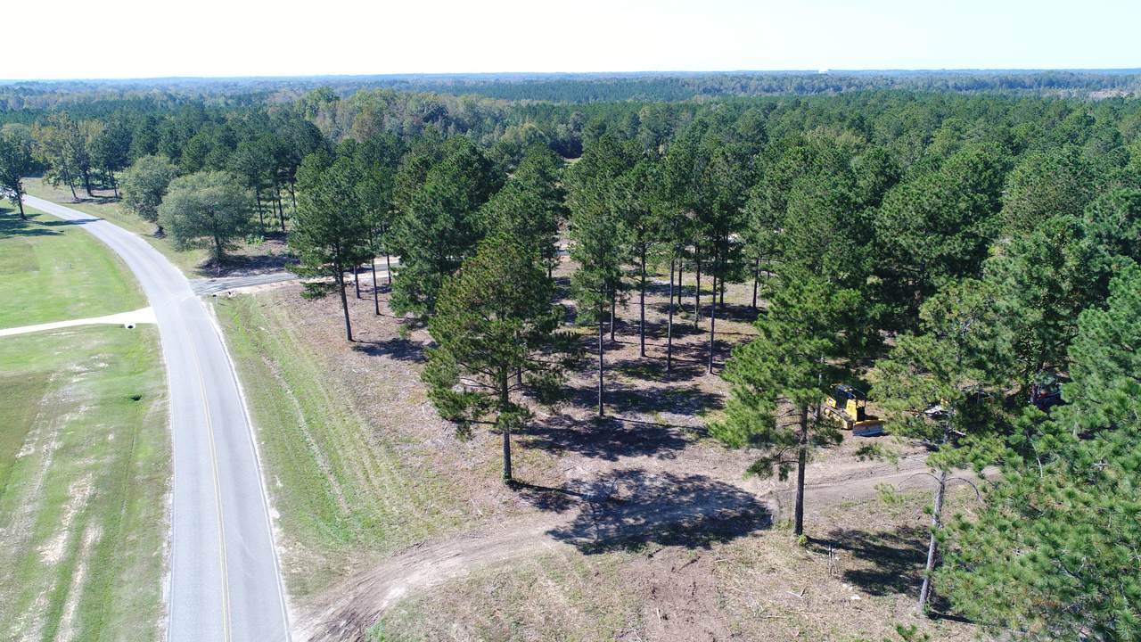 Old Salem Rd - Photo 1