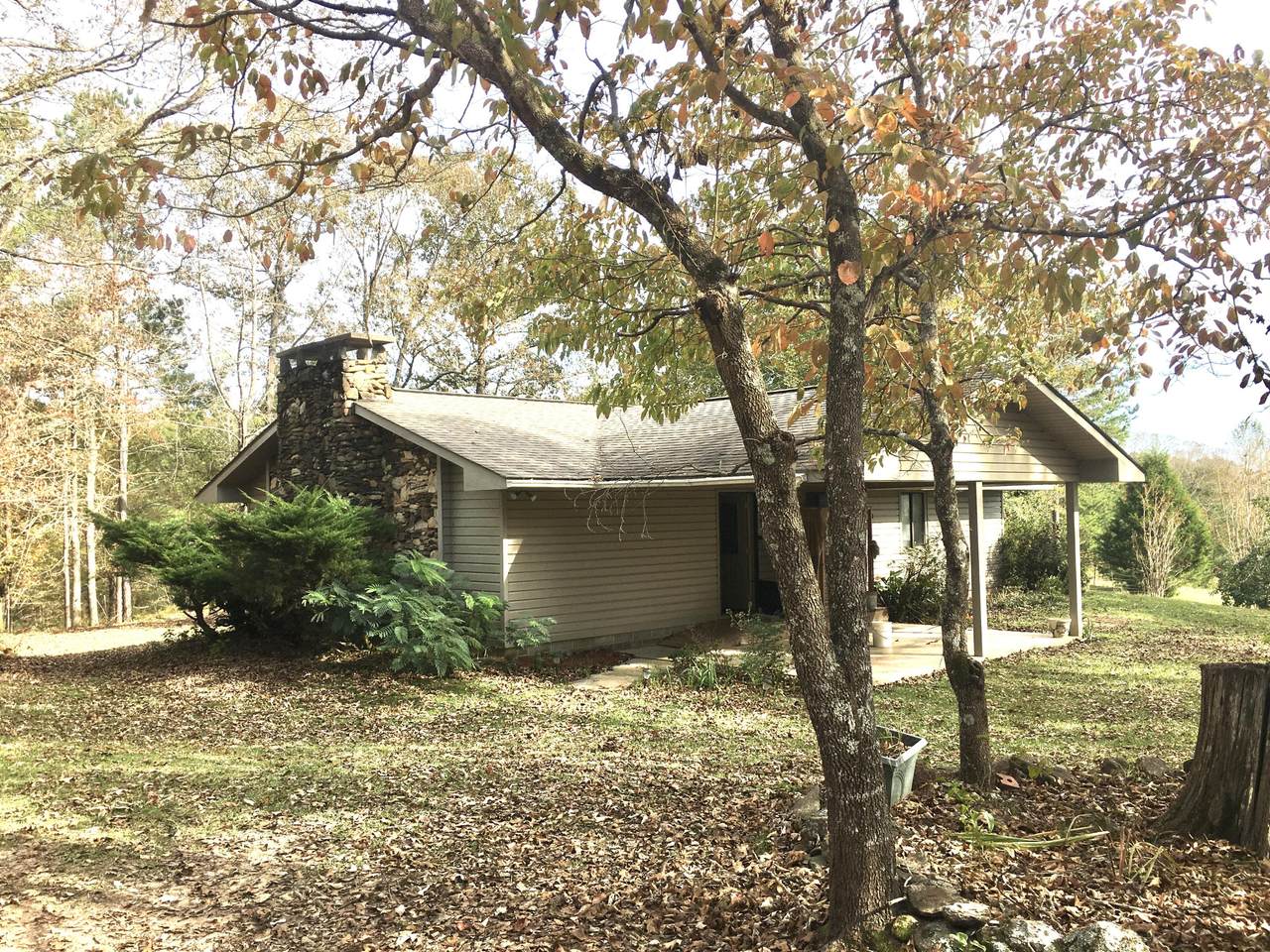 1342 County Rd 79 - Photo 1