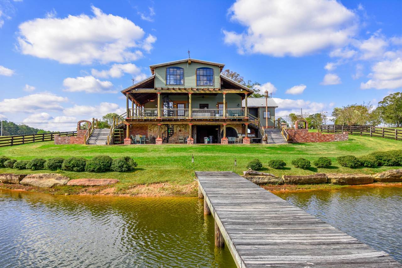 17120 Central Plank Road - Photo 1