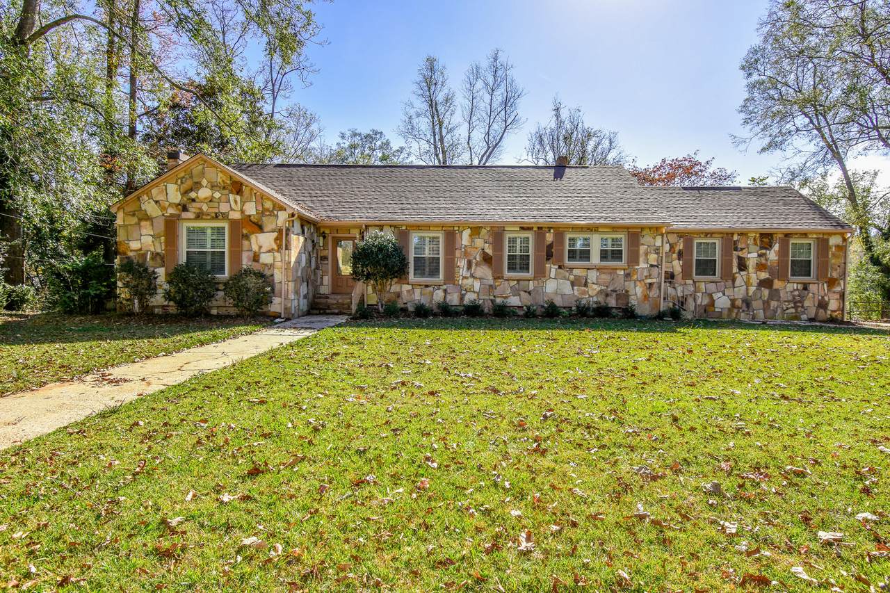 78 Parks Ave - Photo 1