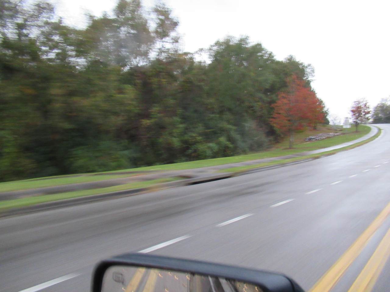 https://bt-photos.global.ssl.fastly.net/lakemartin/1280_boomver_1_20-1405-2.jpg