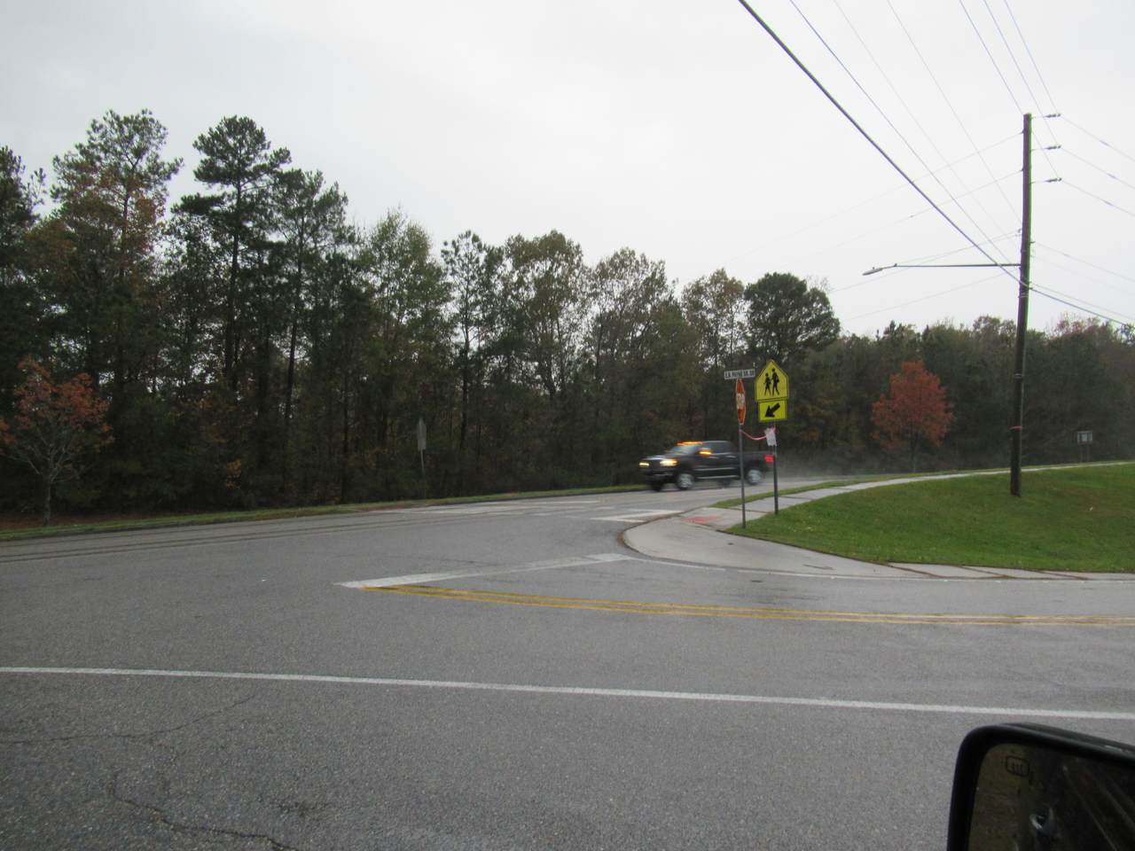 https://bt-photos.global.ssl.fastly.net/lakemartin/1280_boomver_1_20-1405-2.jpg