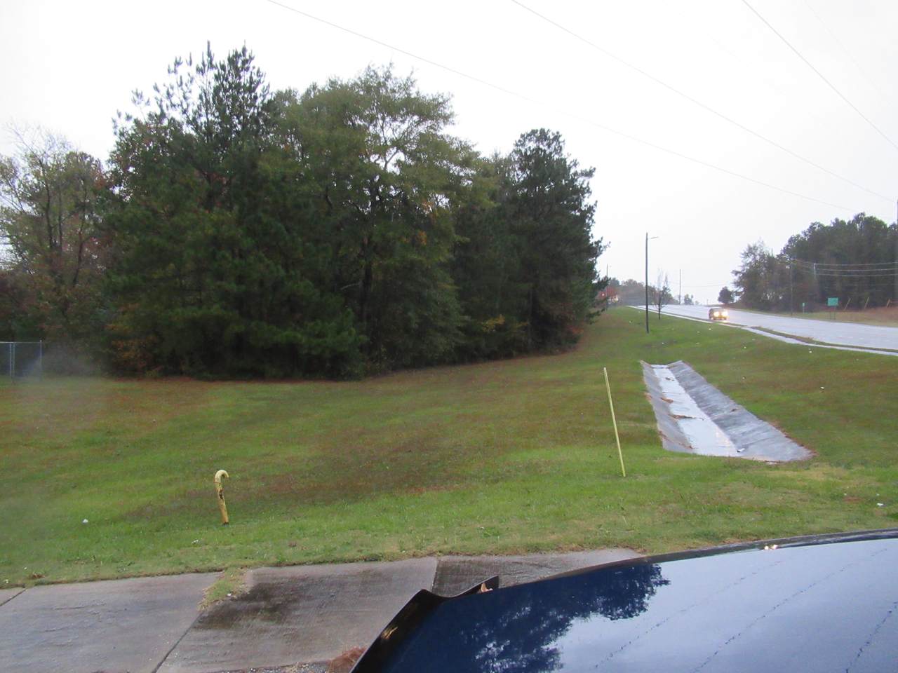 https://bt-photos.global.ssl.fastly.net/lakemartin/1280_boomver_1_20-1405-2.jpg