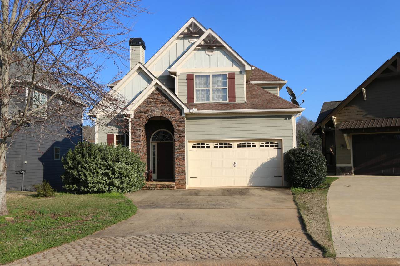 336 Karis Dr - Photo 1