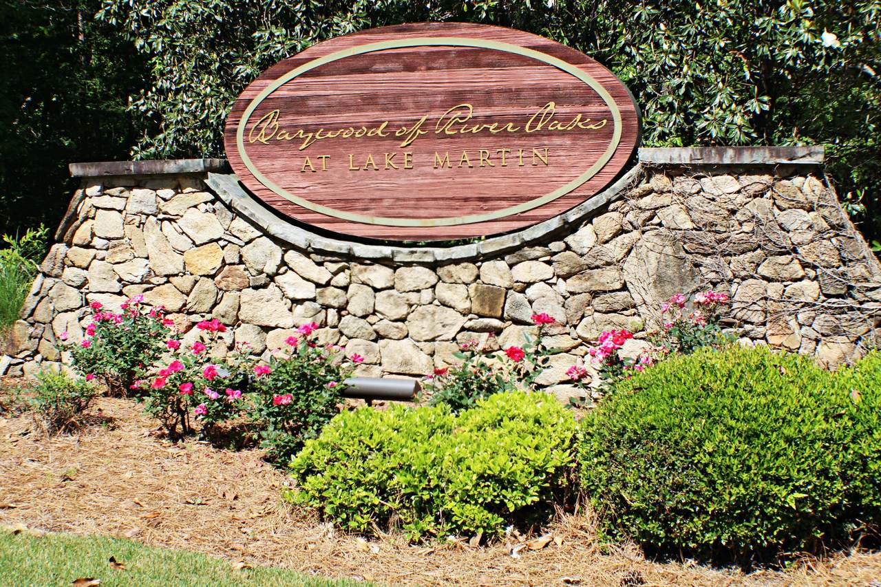 Lot 18 Water Oak Run - Photo 1