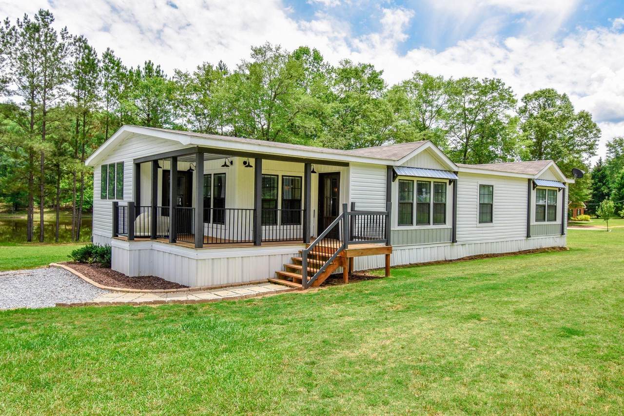 2041 Coosa County Road 40 - Photo 1