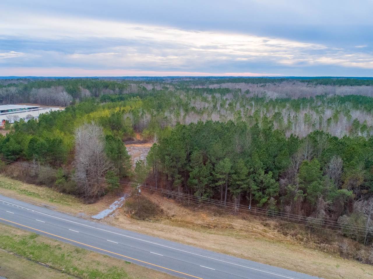 https://bt-photos.global.ssl.fastly.net/lakemartin/orig_boomver_1_20-63-2.jpg