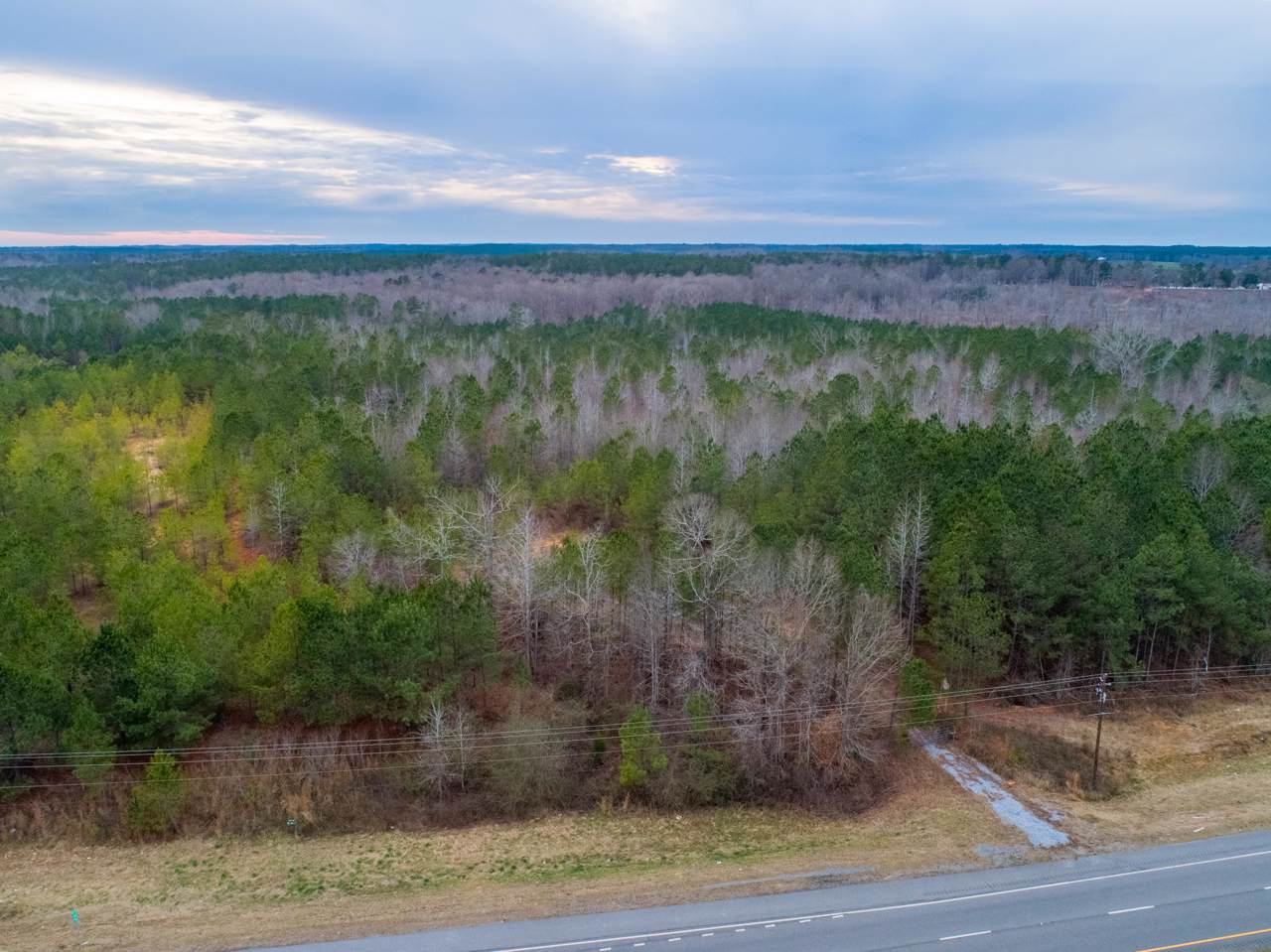 https://bt-photos.global.ssl.fastly.net/lakemartin/orig_boomver_1_20-63-2.jpg