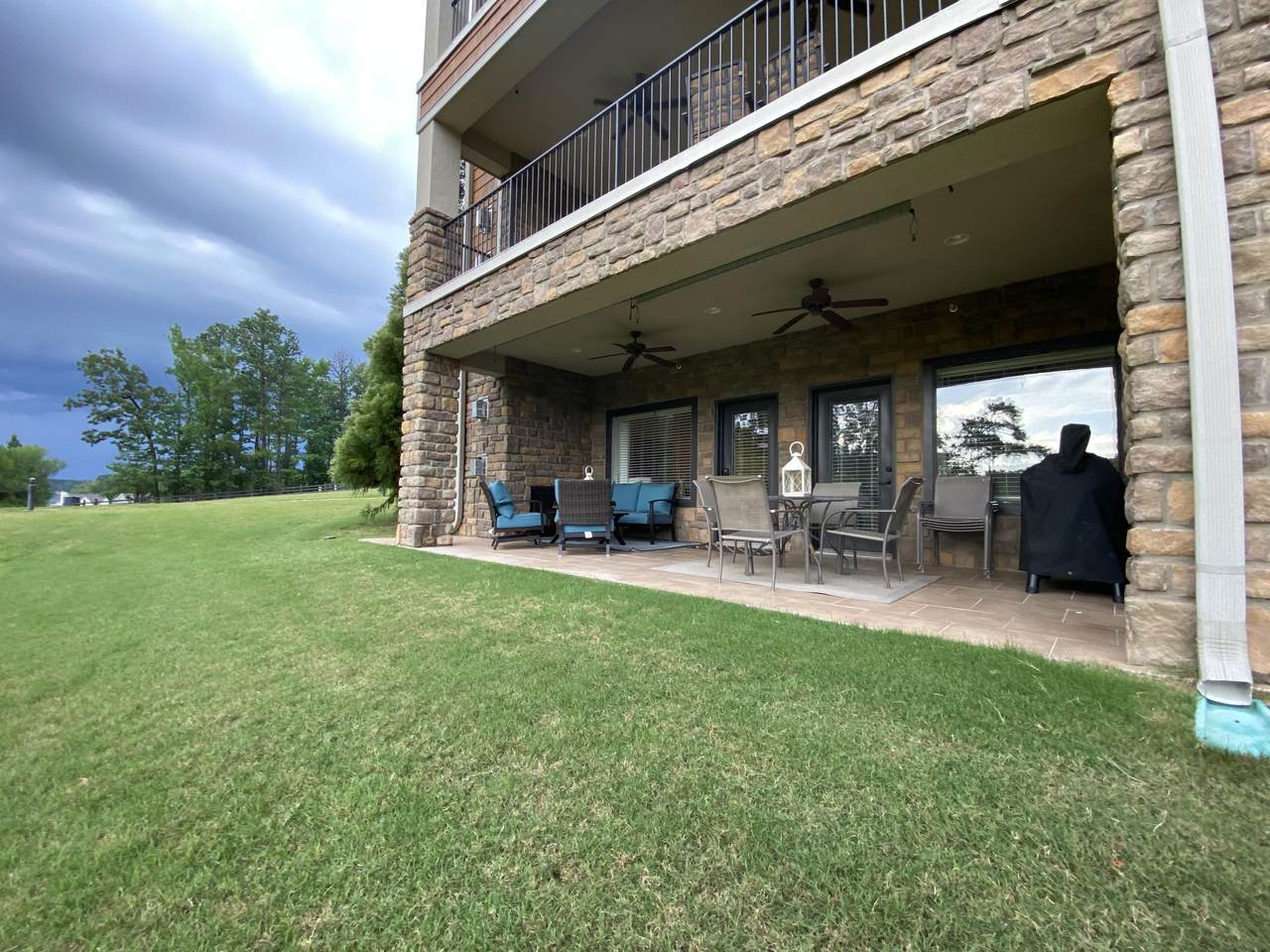 48-2105 Stoneview Summit Court - Photo 1