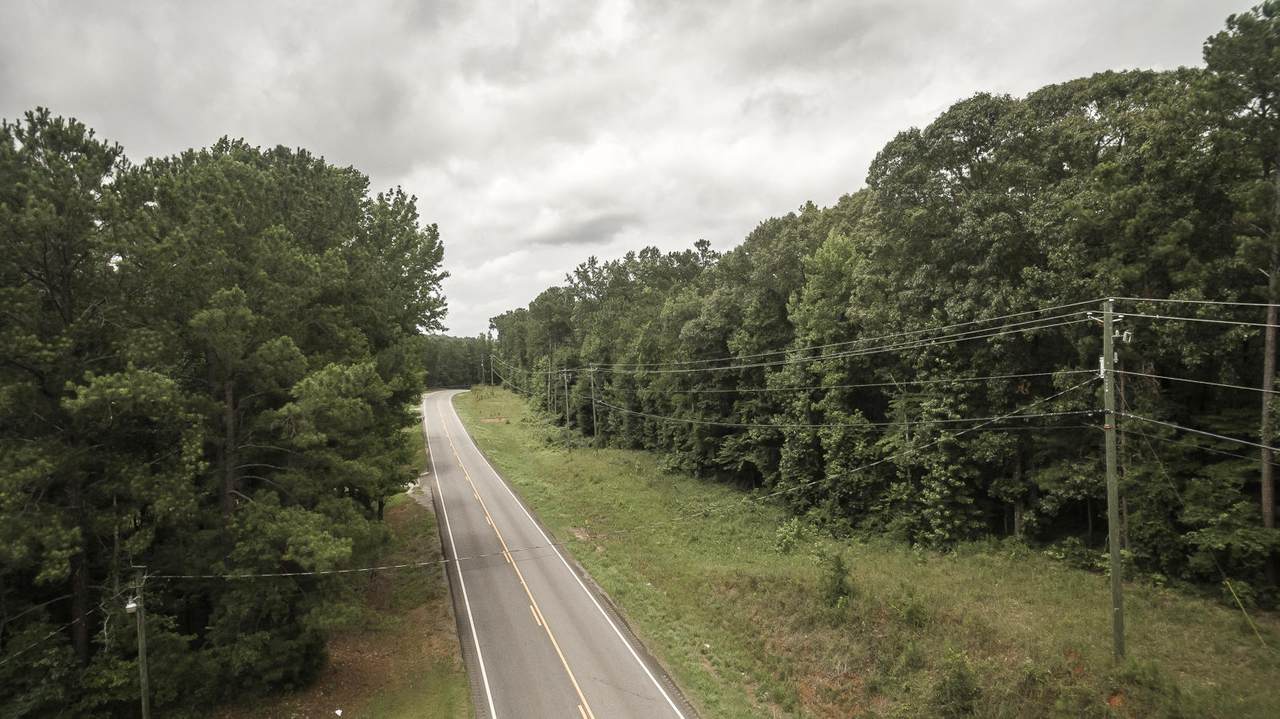 88 Acres On Hwy.49 - Photo 1