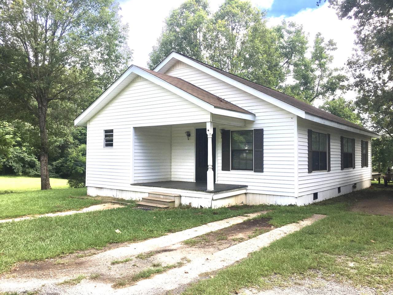 3138 Washington - Photo 1