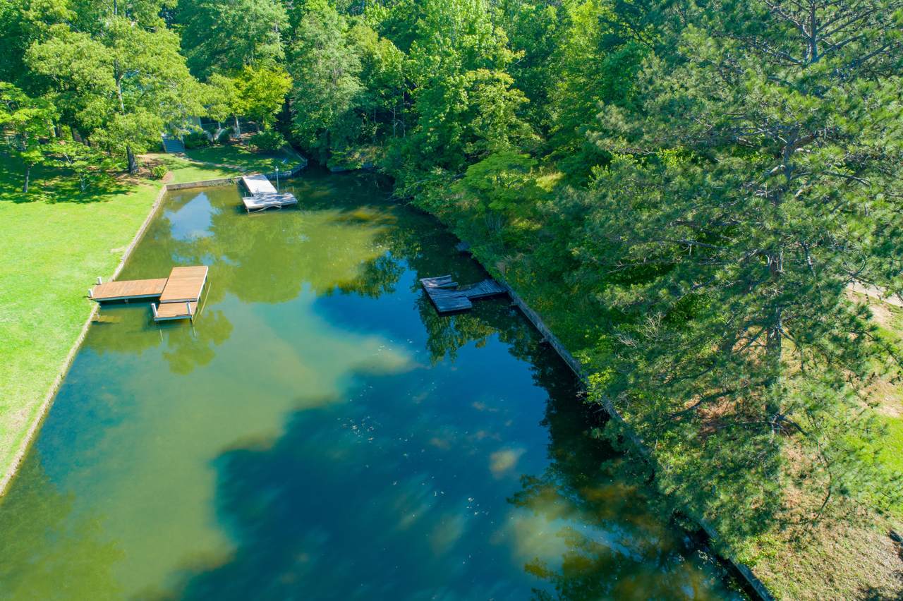 Lot 15 And16 Bay Pine Rd - Photo 1