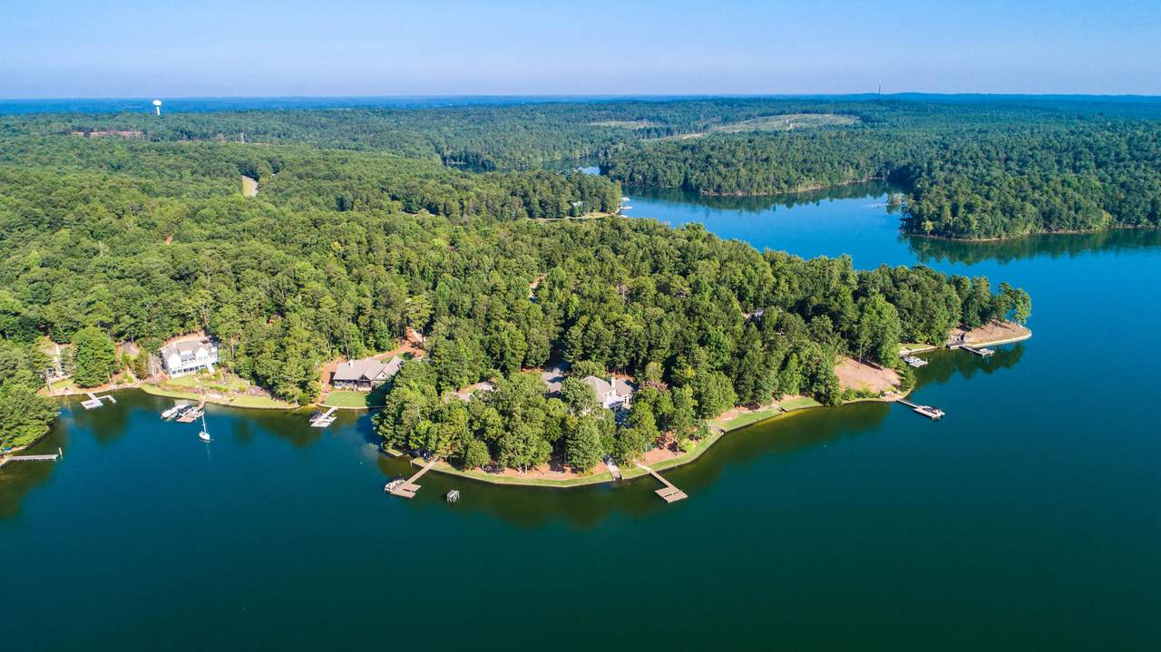 208 Wind Crest Rd - Photo 1