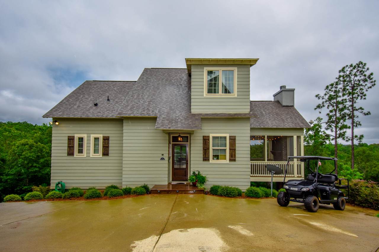 114 Loft Cir - Photo 1