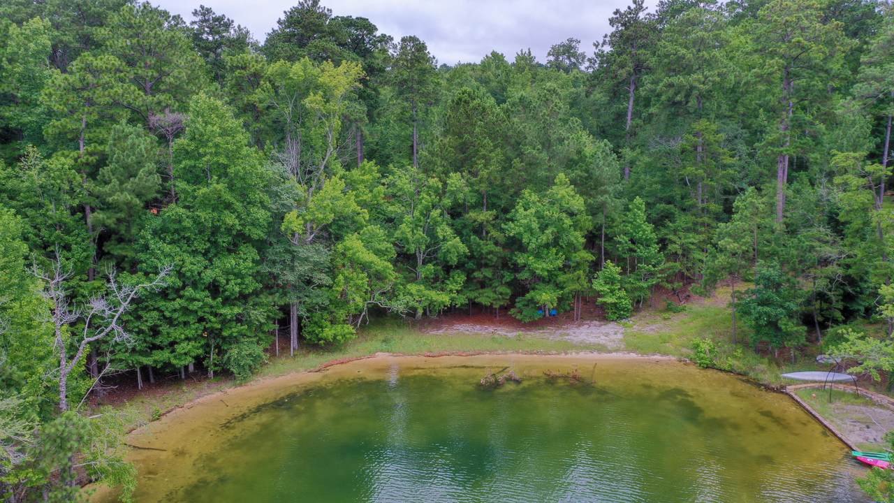 755 County Line Rd - Photo 1
