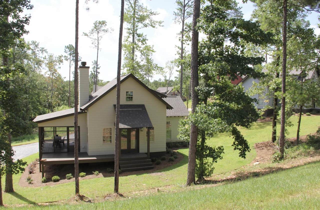 Lot 15 Kowaliga Bay - Photo 1