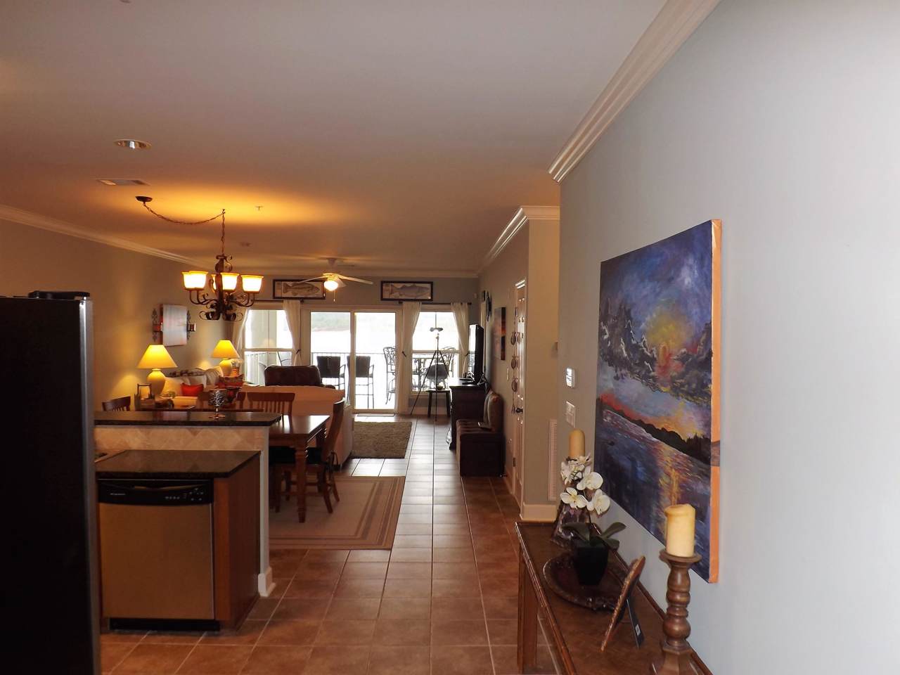 250 Crowne Pointe Rd Unit 105 - Photo 1