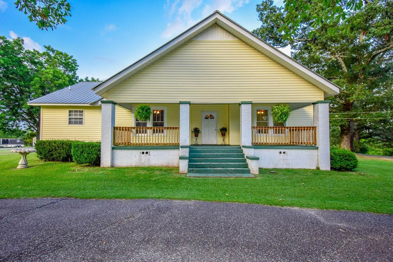 6598 Horseshoe Bend Rd - Photo 1