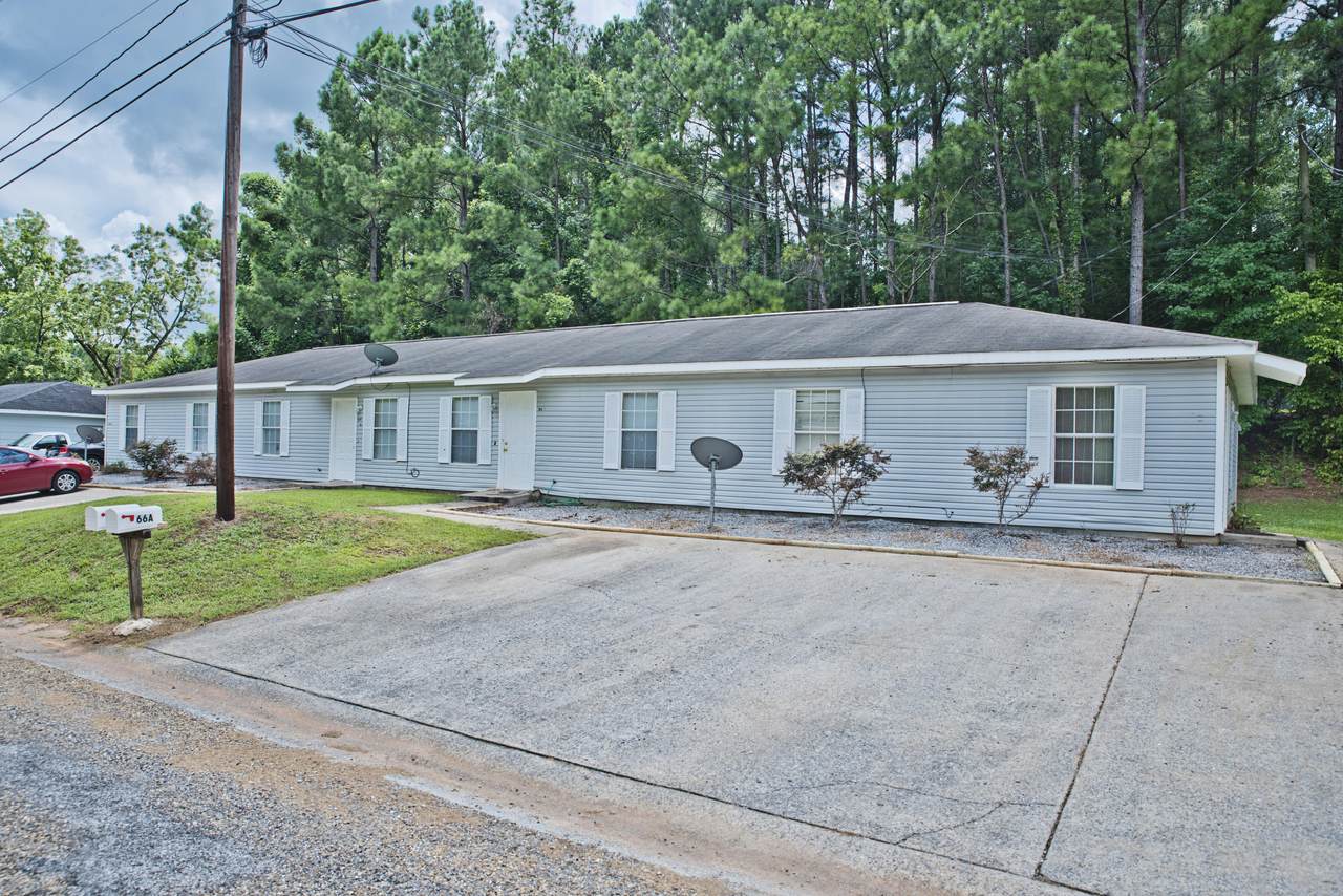 64 Cole St - Photo 1