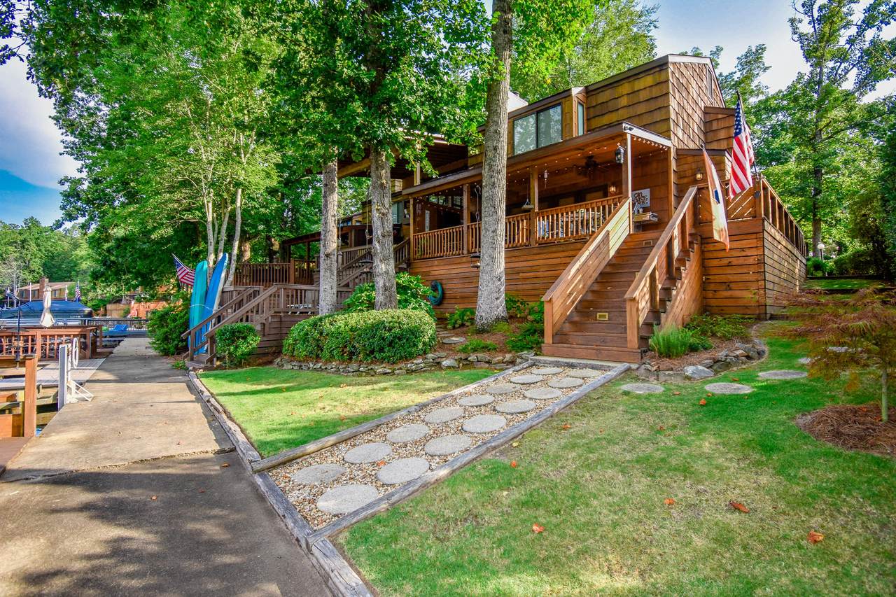 27 Poplar Point Road - Photo 1