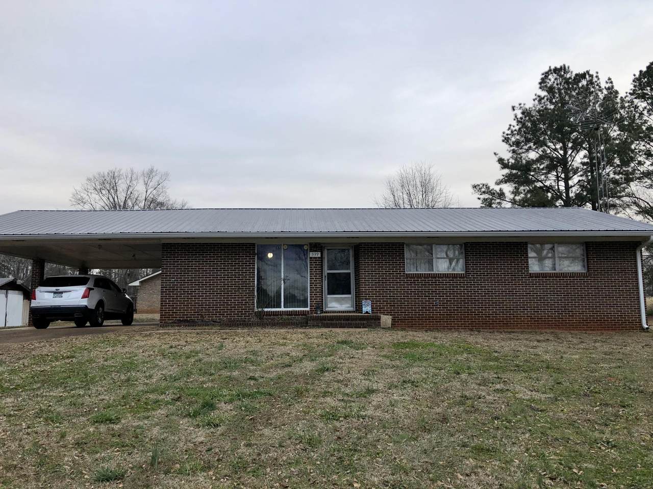 339 Mccain St - Photo 1