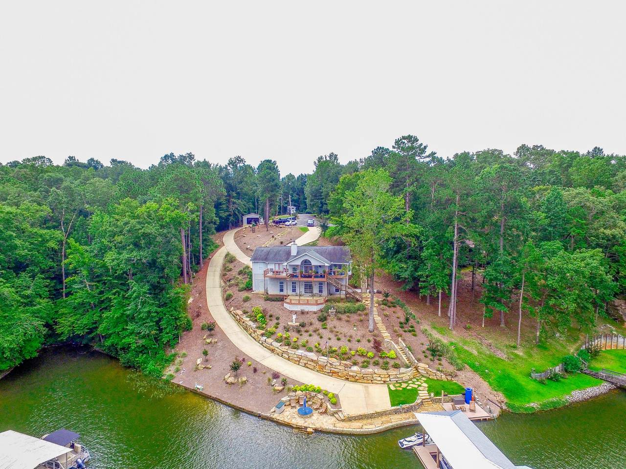 48 Hickory Lane - Photo 1