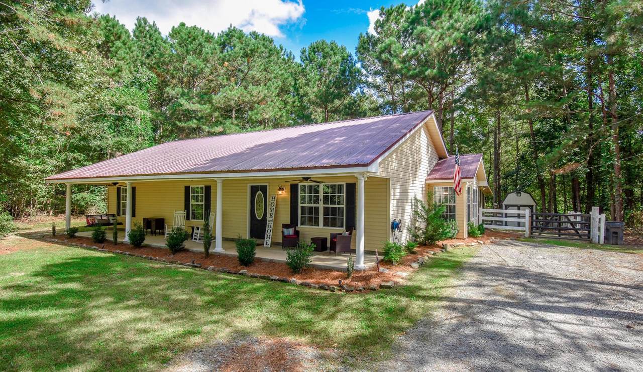 67 Bob Lo Dr - Photo 1