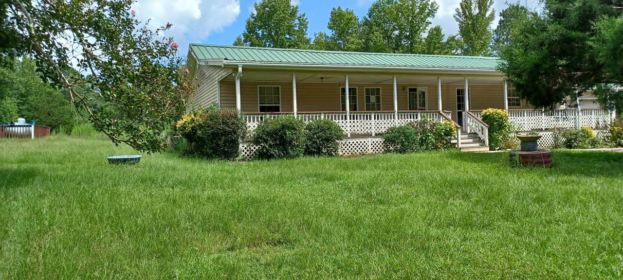 4137 Red Hill Rd - Photo 1