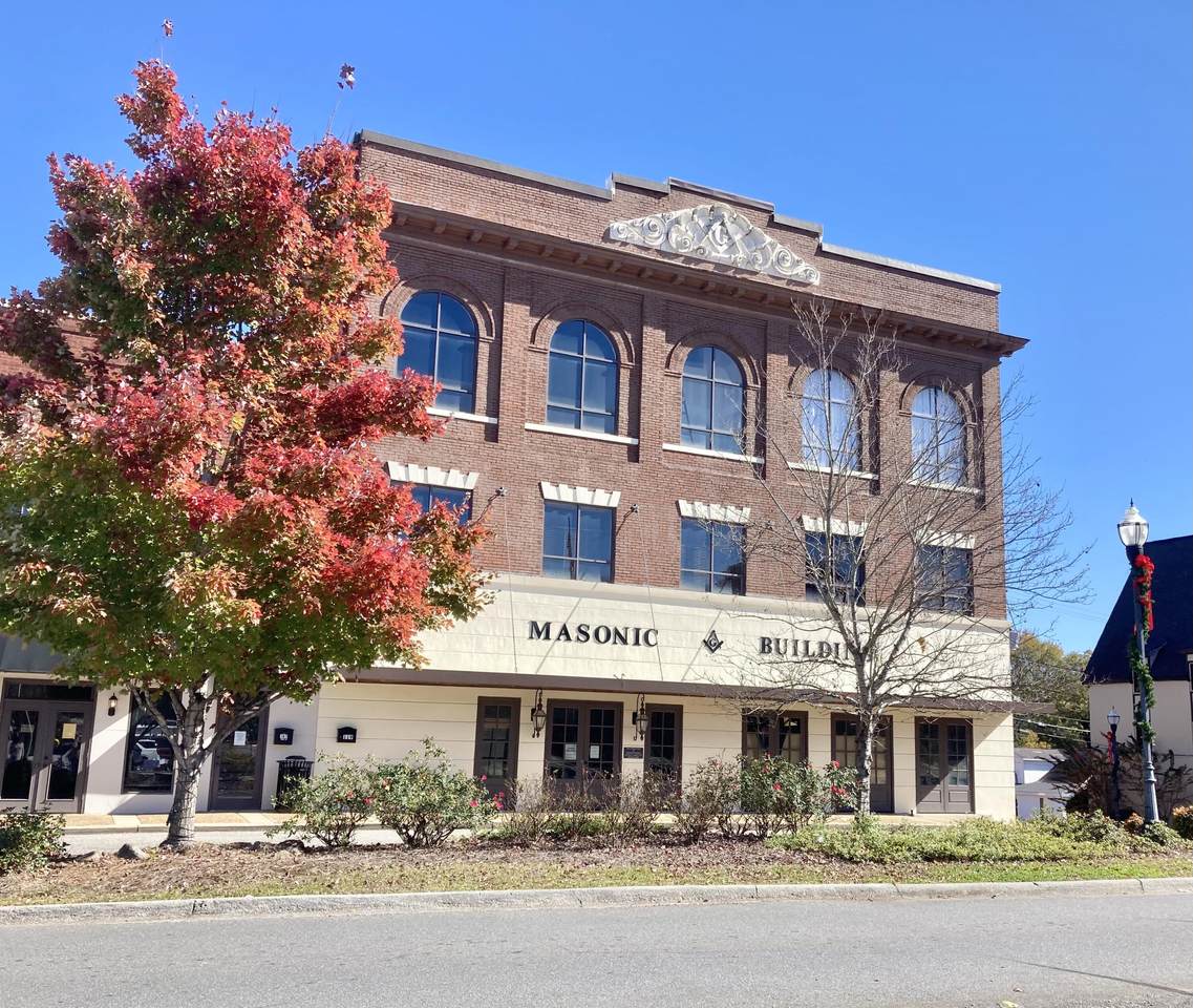 (#301) 119 Main St - Photo 1