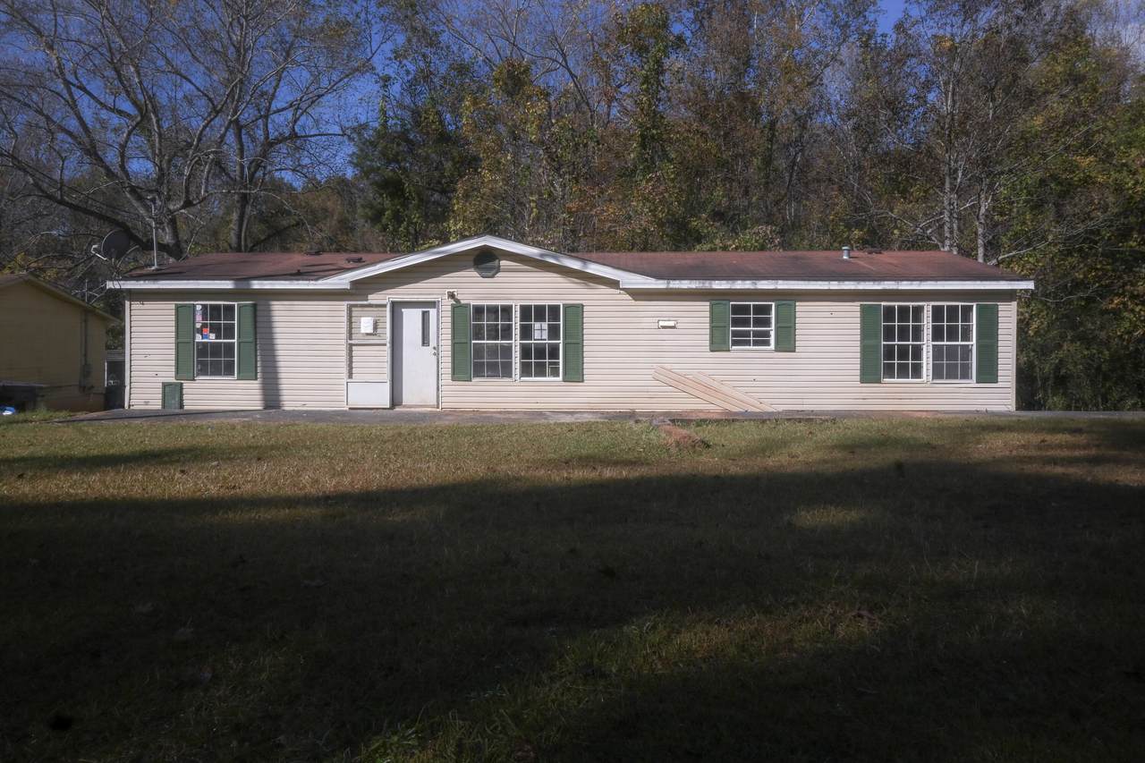 1413 Gibson Rd - Photo 1