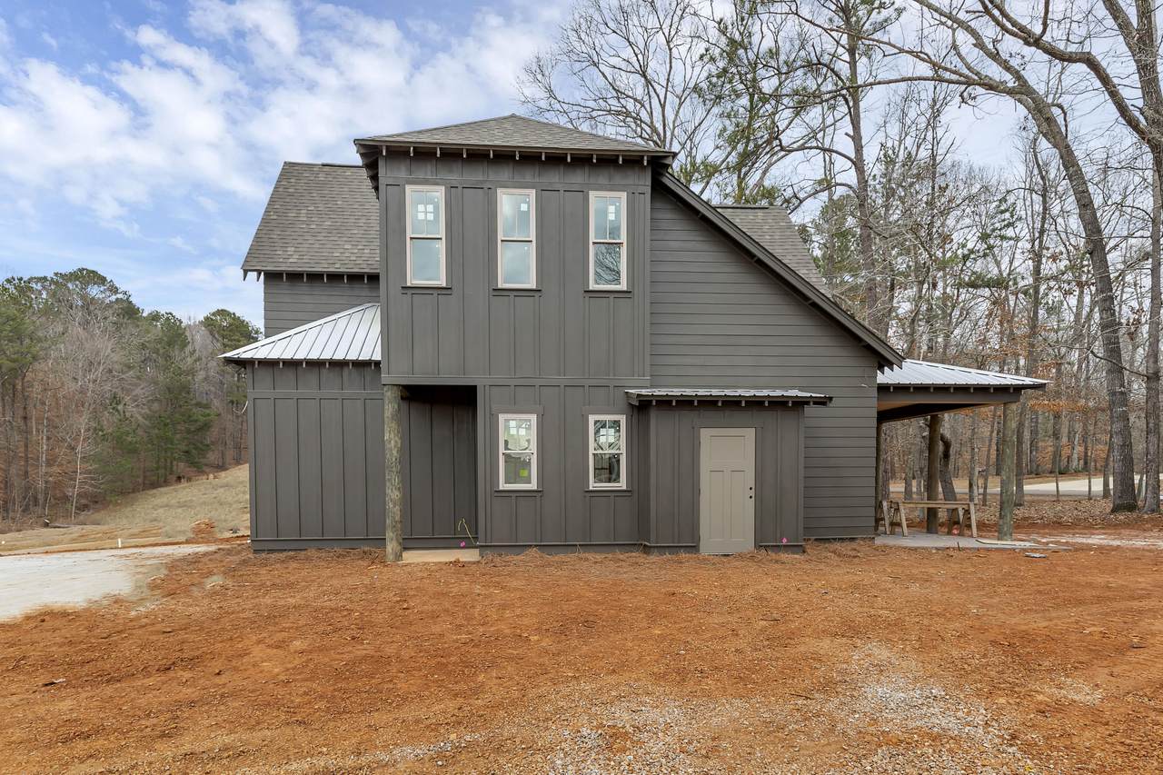 15 Landing ( Lot 2) Pt - Photo 1