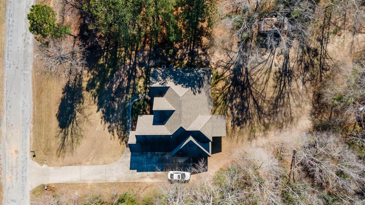735 Thrasher Rd - Photo 1