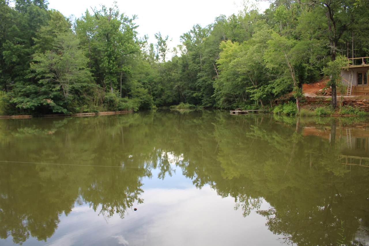 Lot 4 Waverly Lane - Photo 1