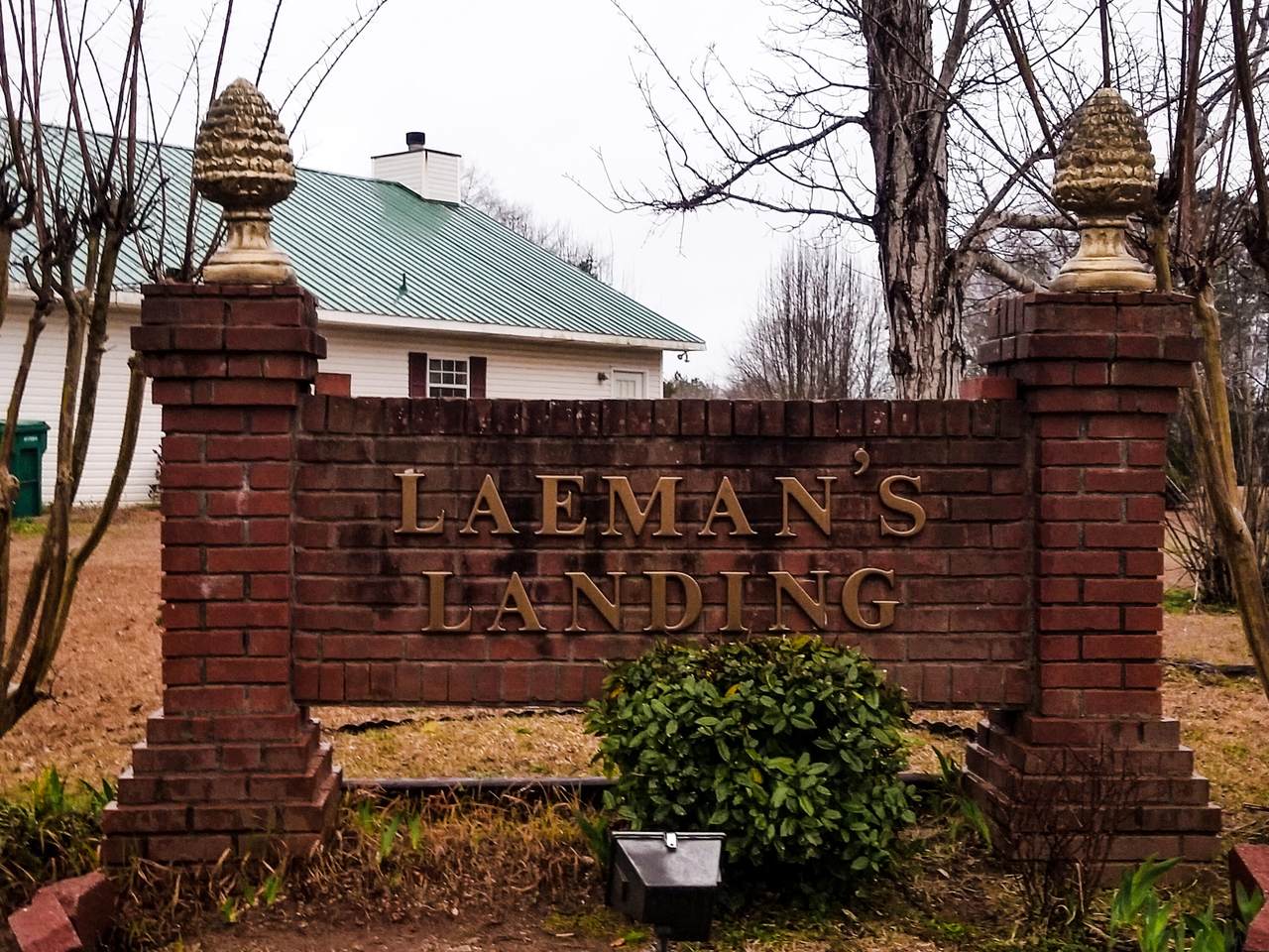 Lot 36 Landing Ln - Photo 1
