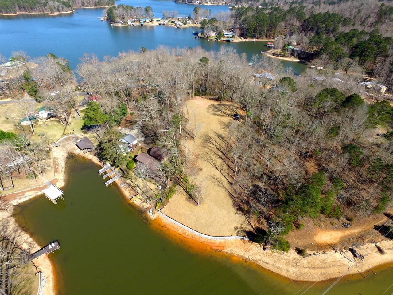 159 Lake Hill Drive - Photo 1