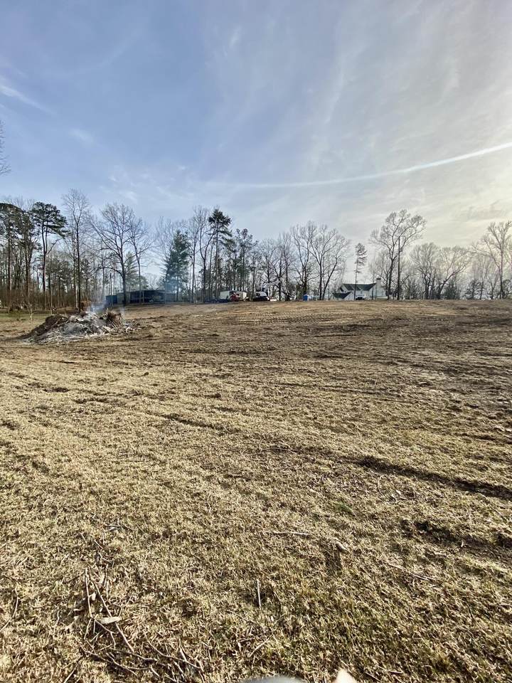 108 Oak Drive - Photo 1