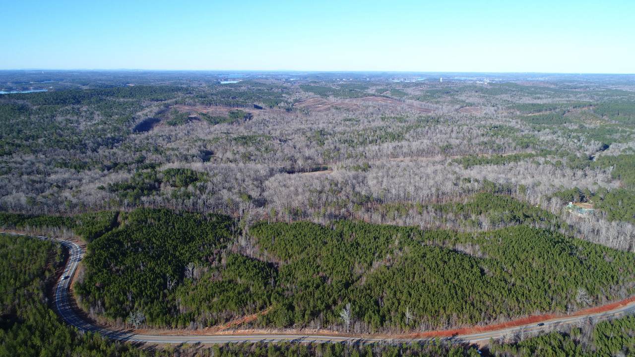 48 Acres On Hwy. 50 - Photo 1