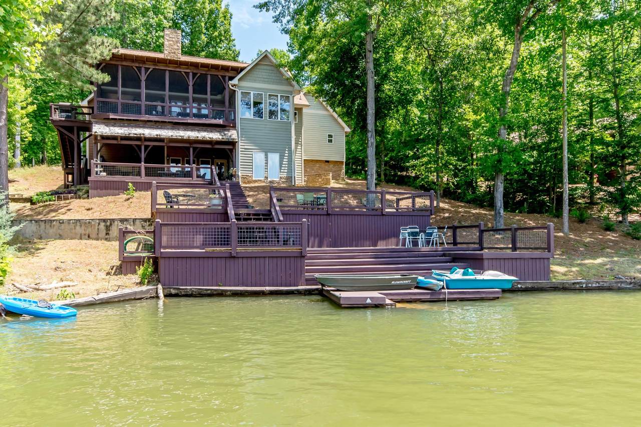 341 Fern Brook Dr - Photo 1