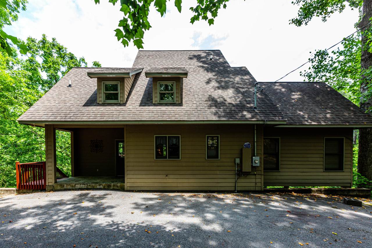 94 Driftwood Rd - Photo 1