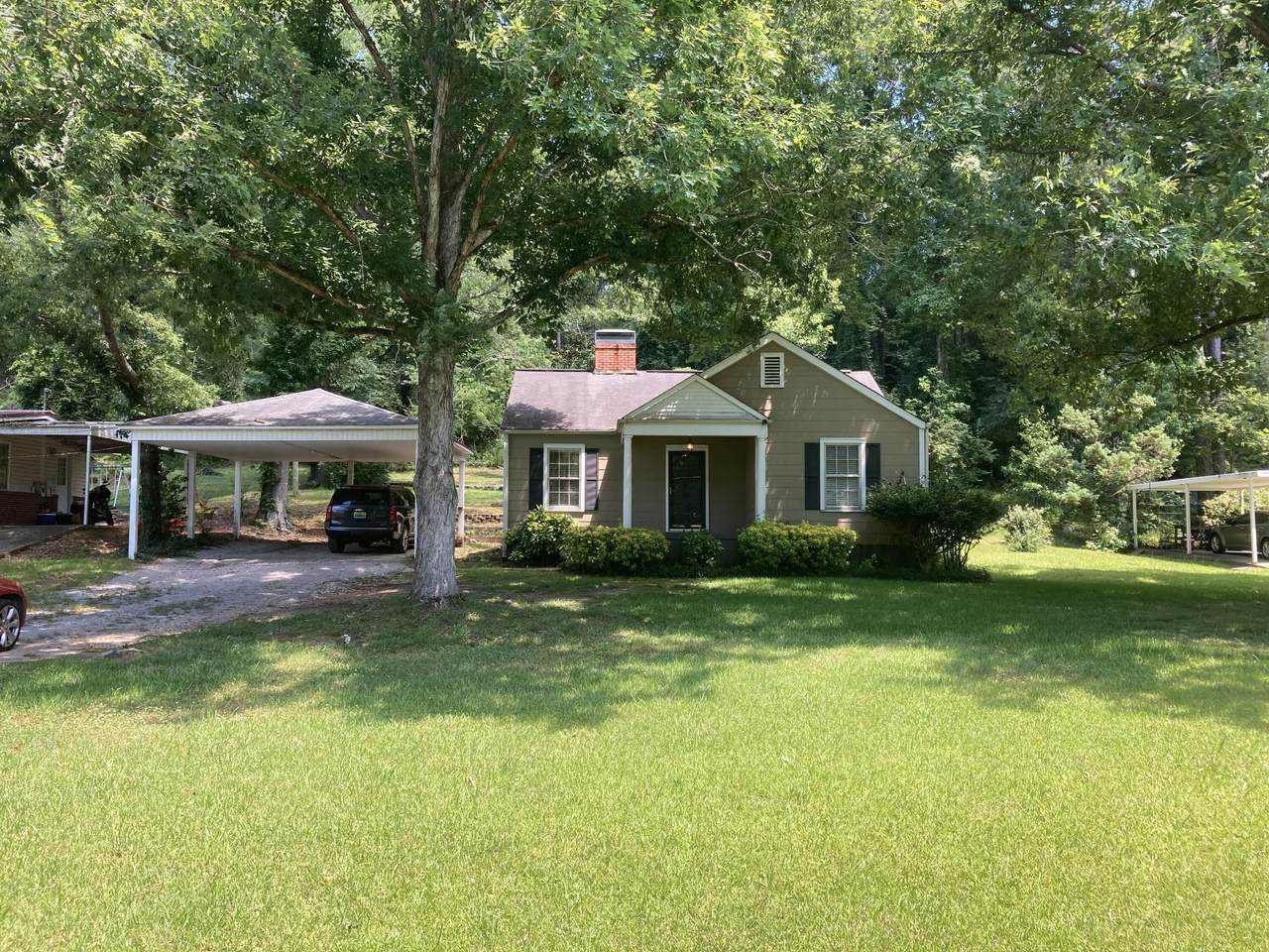 311 Meadowbrook Rd - Photo 1