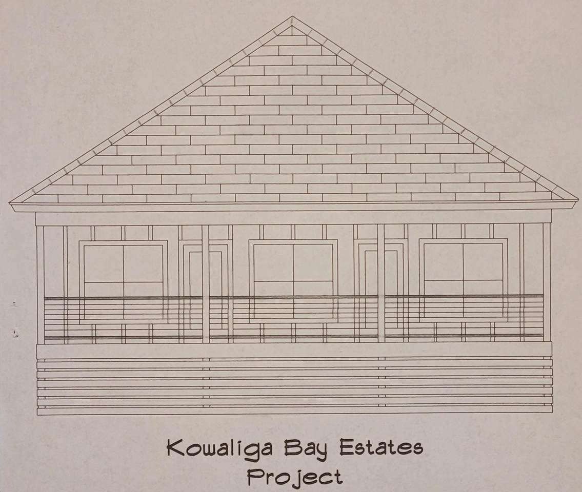 45 Knoll Dr - Photo 1