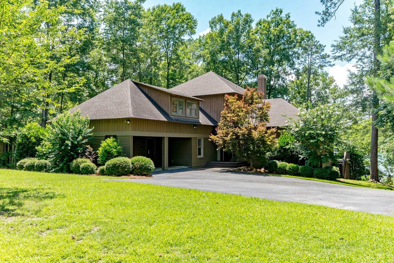 620 Longpine - Photo 1