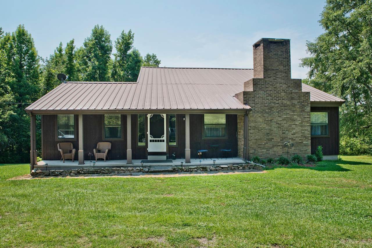 2822 Coosa County Road 67 - Photo 1